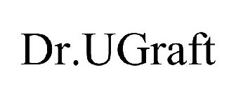 DR UGRAFT