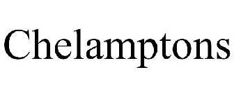 CHELAMPTONS