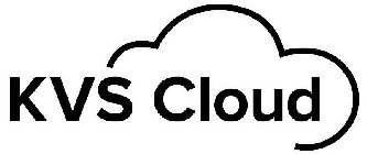 KVS CLOUD