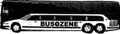 BUSOZENE