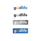GÜDLIFE