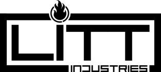 LITT INDUSTRIES