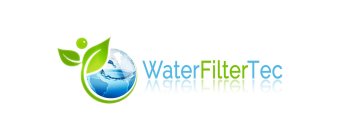 WATER FILTER TEC