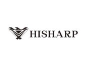 HISHARP