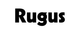 RUGUS