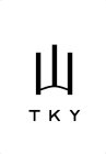 TKY