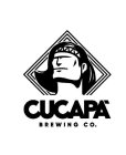 CUCAPÁ BREWING CO.