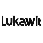 LUKAWIT