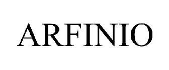 ARFINIO