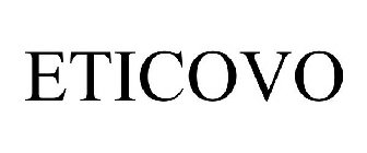 ETICOVO