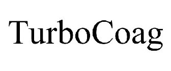 TURBOCOAG