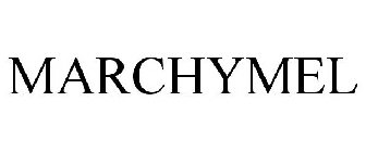 MARCHYMEL