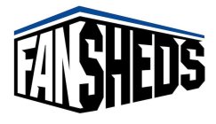 FANSHEDS