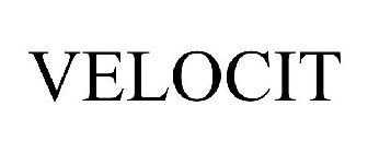 VELOCIT