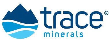 TRACE MINERALS