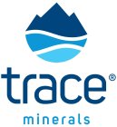 TRACE MINERALS