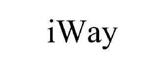 IWAY