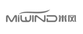 MIWIND