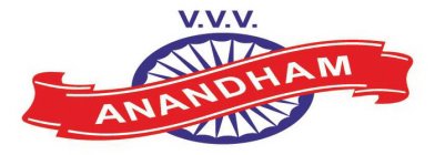 V.V.V. ANANDHAM