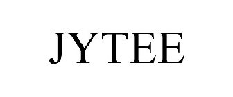 JYTEE