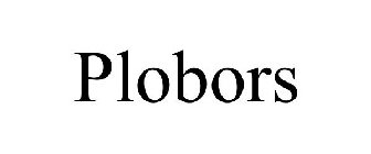 PLOBORS