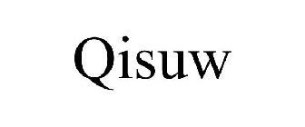 QISUW