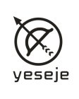 YESEJE