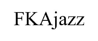 FKAJAZZ