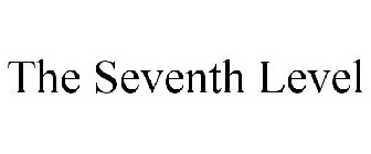 THE SEVENTH LEVEL