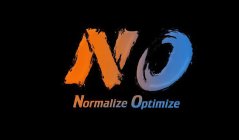 NO NORMALIZE OPTIMIZE