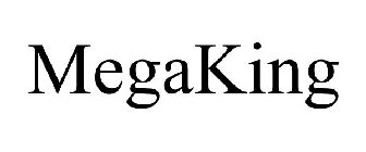 MEGAKING