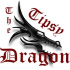 THE TIPSY DRAGON