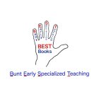 BUNT EARLY SPECIALIZED TEACHING BEST BOOKS BUNT EARLY SPECIALIZED TEACHING