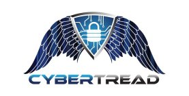 CYBERTREAD