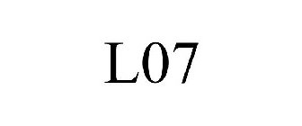 L07