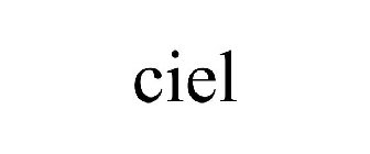 CIEL