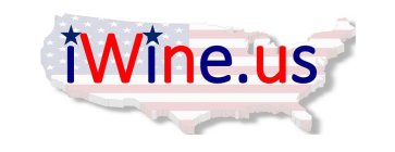 IWINE.US