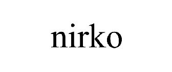 NIRKO