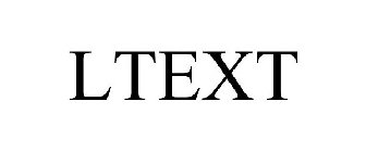 LTEXT