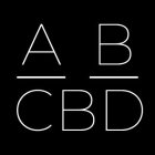 AB CBD