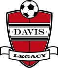 DAVIS LEGACY