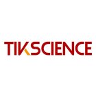 TIKSCIENCE