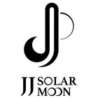 JJSOLARMOON