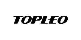 TOPLEO