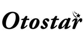 OTOSTAR