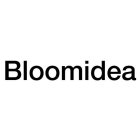 BLOOMIDEA