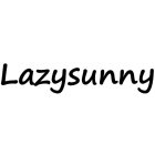 LAZYSUNNY