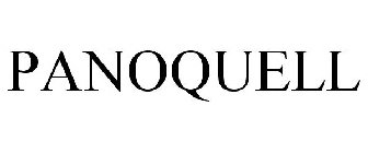 PANOQUELL