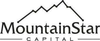 MOUNTAINSTAR CAPITAL