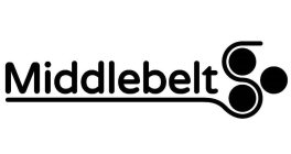 MIDDLEBELT